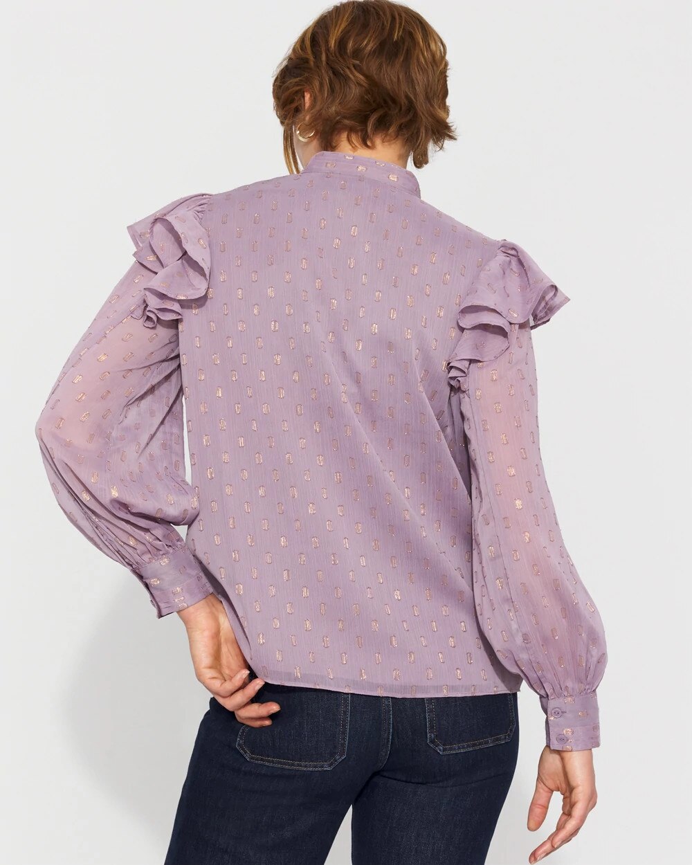 WHBM_LS20Vnk20Clip20Blouse_570398935_PRP006991_OF_ALT203.jpeg