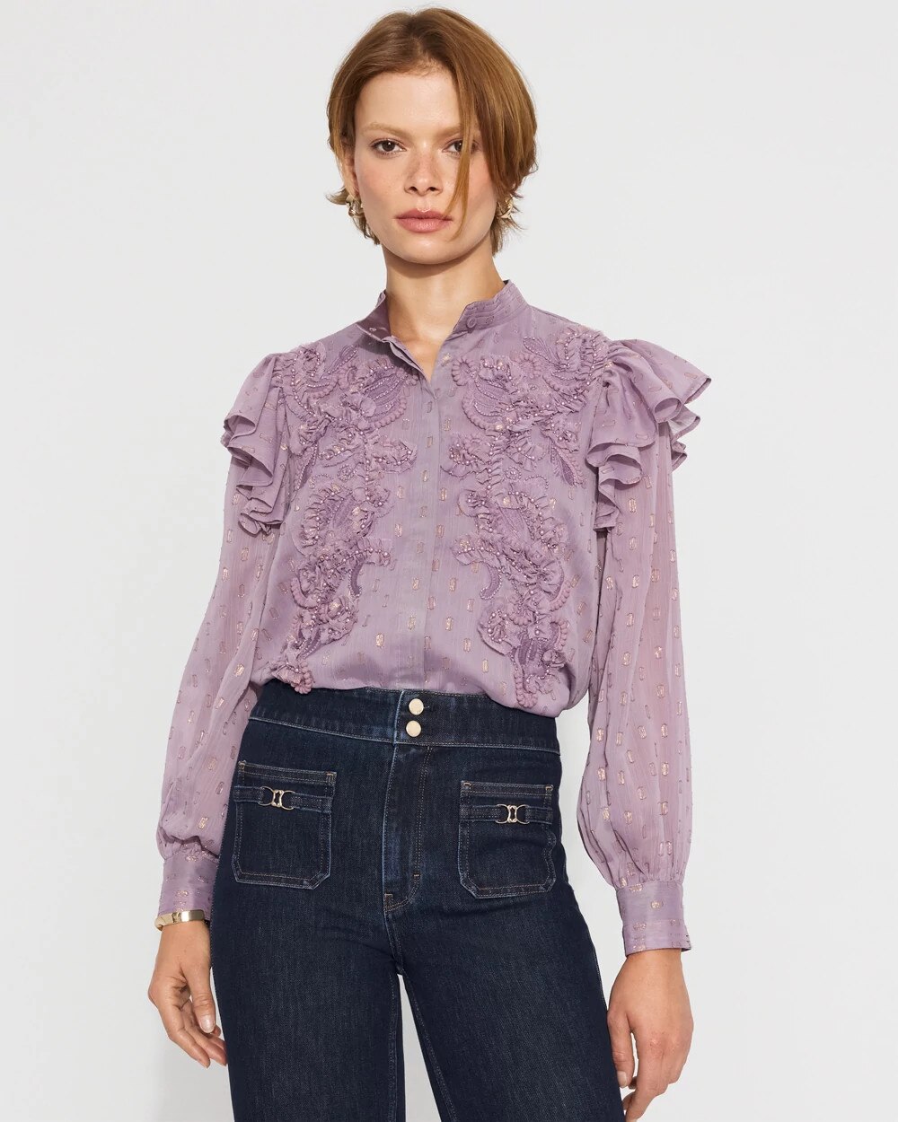 WHBM_LS20Vnk20Clip20Blouse_570398935_PRP006991_OF_MAIN-1.jpeg