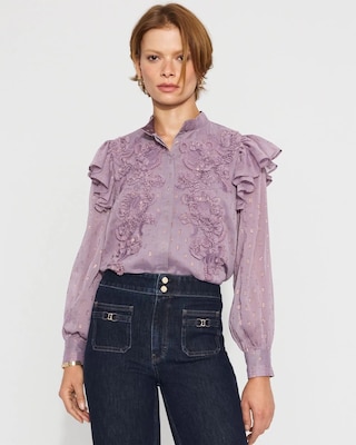 WHBM_LS20Vnk20Clip20Blouse_570398935_PRP006991_OF_MAIN-2.jpeg
