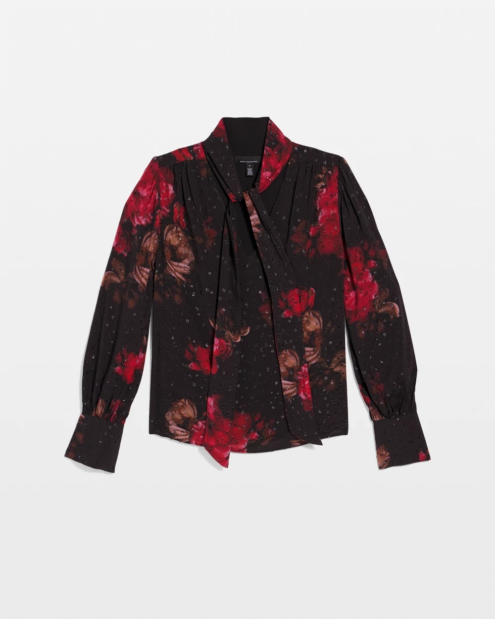 WHBM_LS20Vnk20Clip20Blouse_570398950_BLK006911_PU_ALT204-1.jpeg