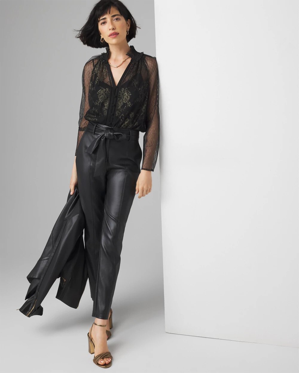 WHBM_LS20Vnk20Lace20Blouse_570377775_BLK006427_OF_ALT201.jpeg