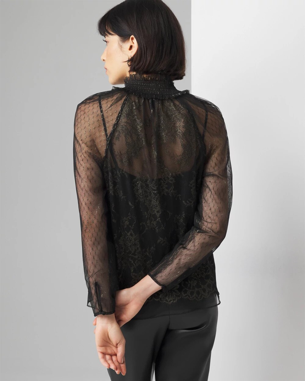 WHBM_LS20Vnk20Lace20Blouse_570377775_BLK006427_OF_ALT203.jpeg
