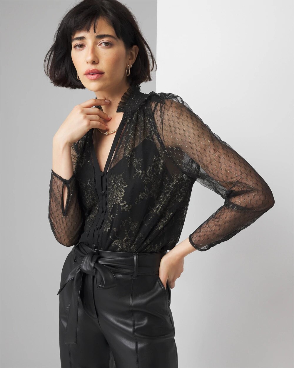 WHBM_LS20Vnk20Lace20Blouse_570377775_BLK006427_OF_MAIN-1.jpeg