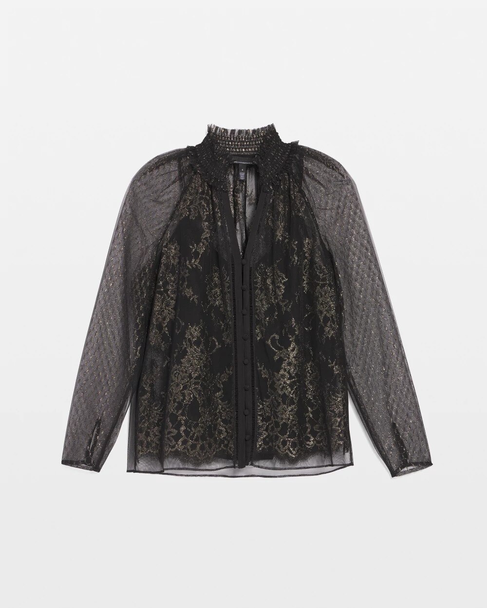 WHBM_LS20Vnk20Lace20Blouse_570377775_BLK006427_PU_ALT204.jpeg