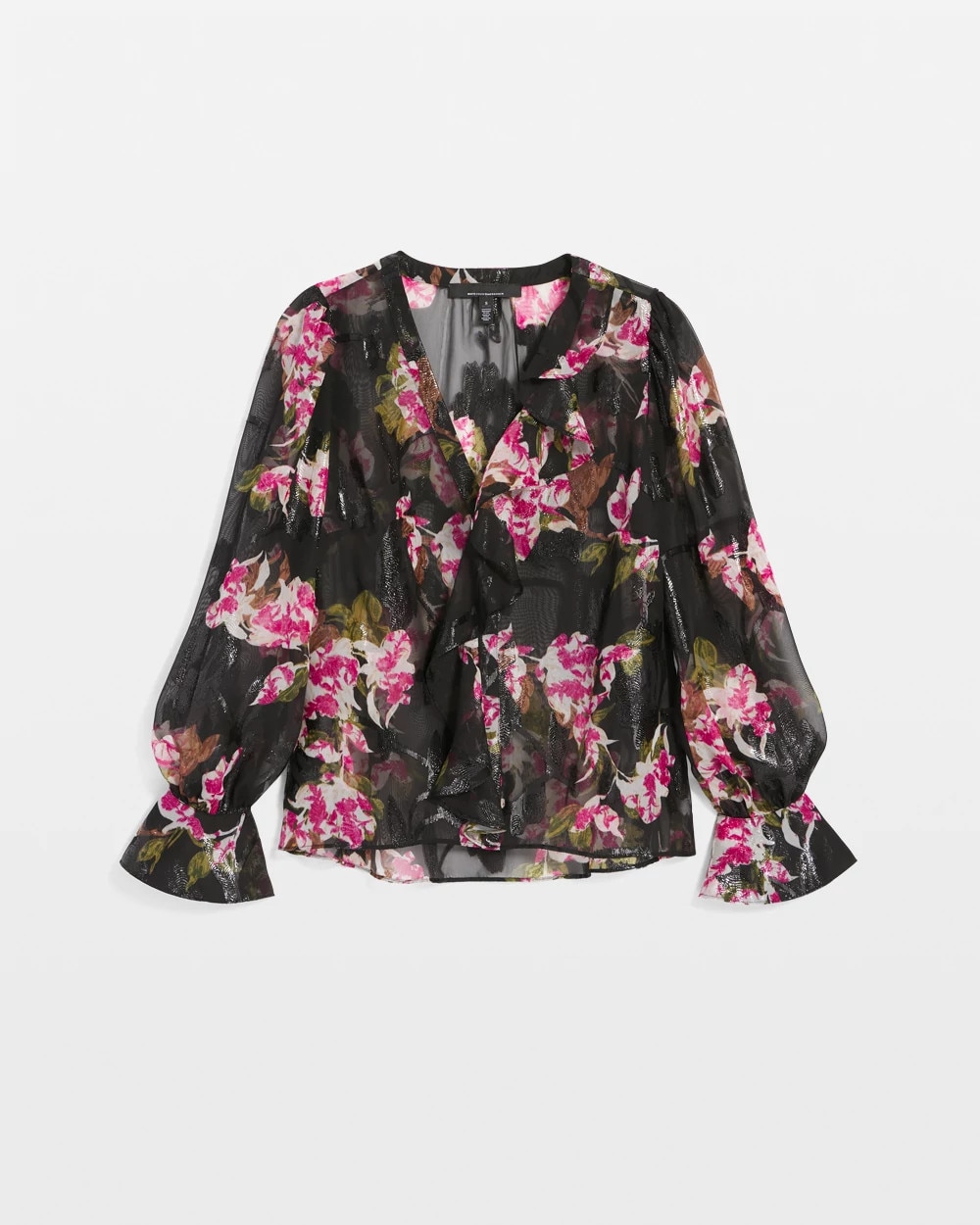 WHBM_LS20Vnk20Ruffle20Frnt20Blouse_570393353_BLK007046_PU_ALT204-1.jpeg