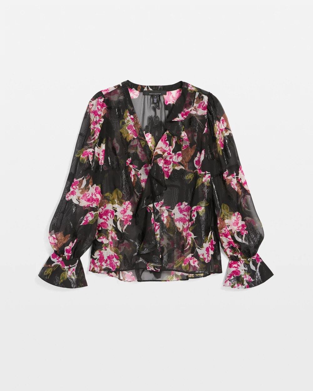 WHBM_LS20Vnk20Ruffle20Frnt20Blouse_570393386_BLK007046_PU_ALT204.jpeg
