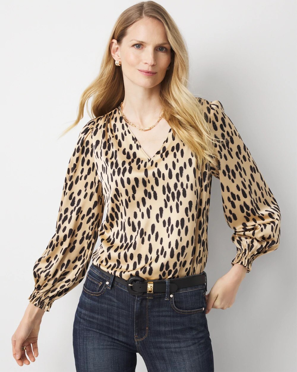 WHBM_LS20Vnk20Satin20Blouse_570404811_NEU007351_OF_MAIN-1.jpeg