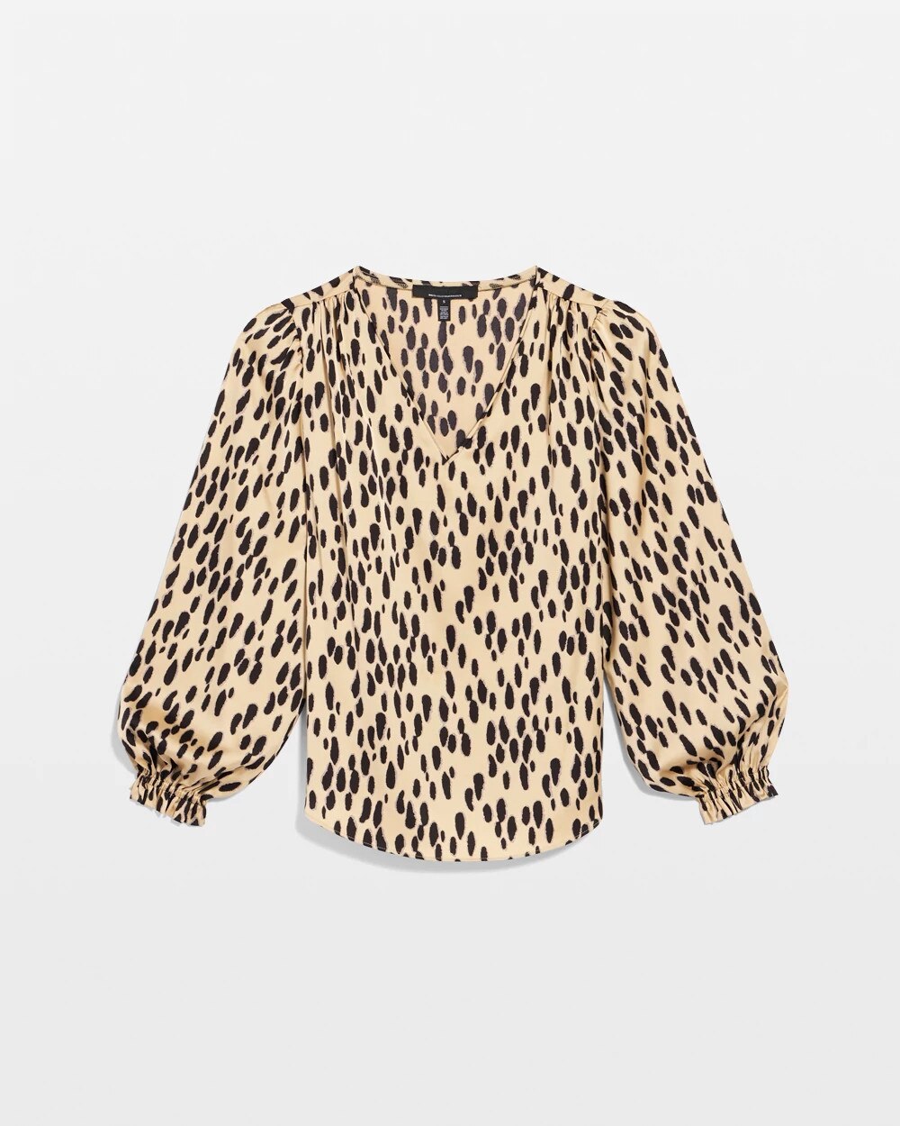 WHBM_LS20Vnk20Satin20Blouse_570404811_NEU007351_PU_ALT204.jpeg