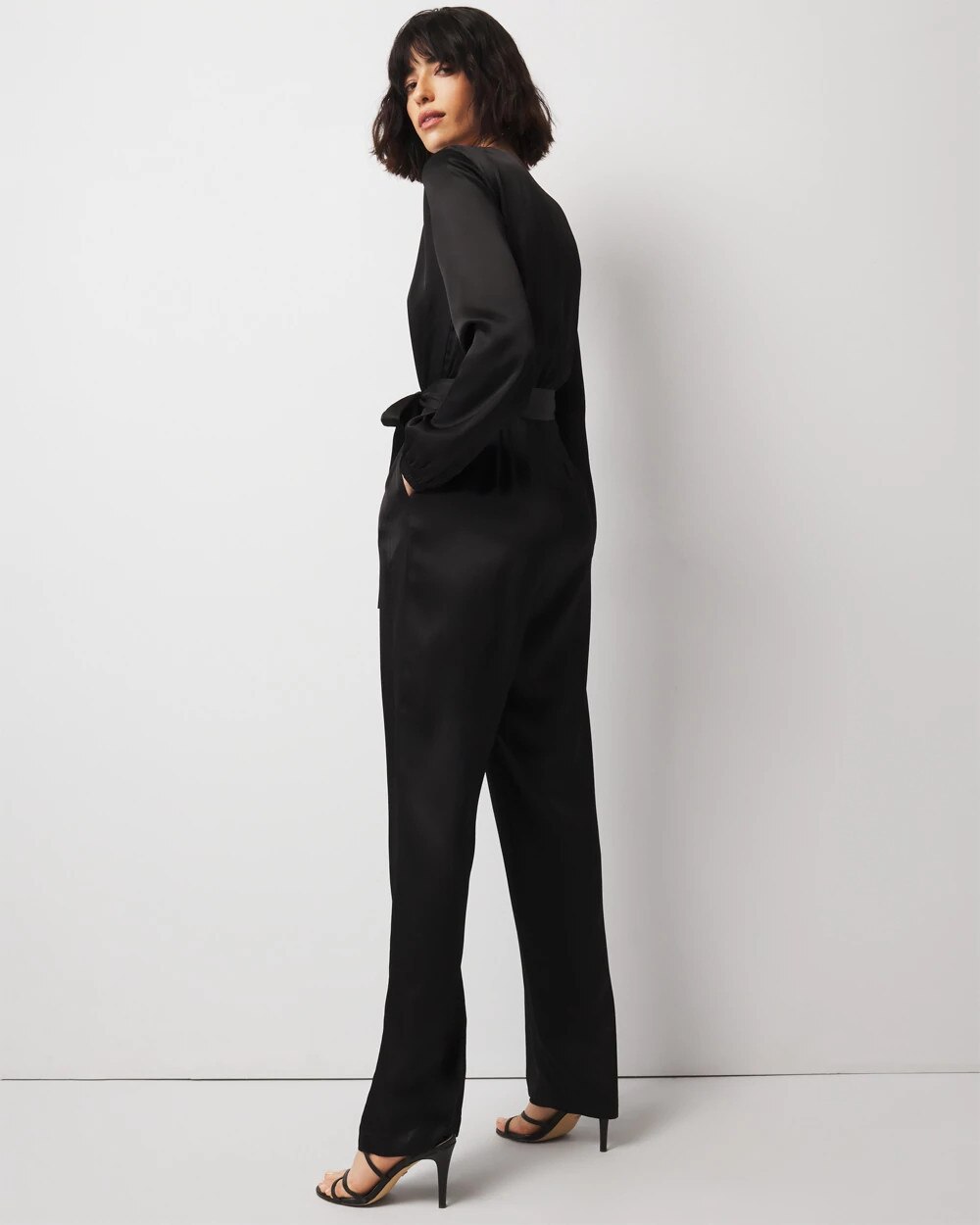 WHBM_LS20Vnk20Satin20Jumpsuit_570385389_BLK000001_OF_ALT203-1.jpeg