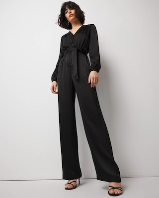 WHBM_LS20Vnk20Satin20Jumpsuit_570385389_BLK000001_OF_MAIN-2.jpeg