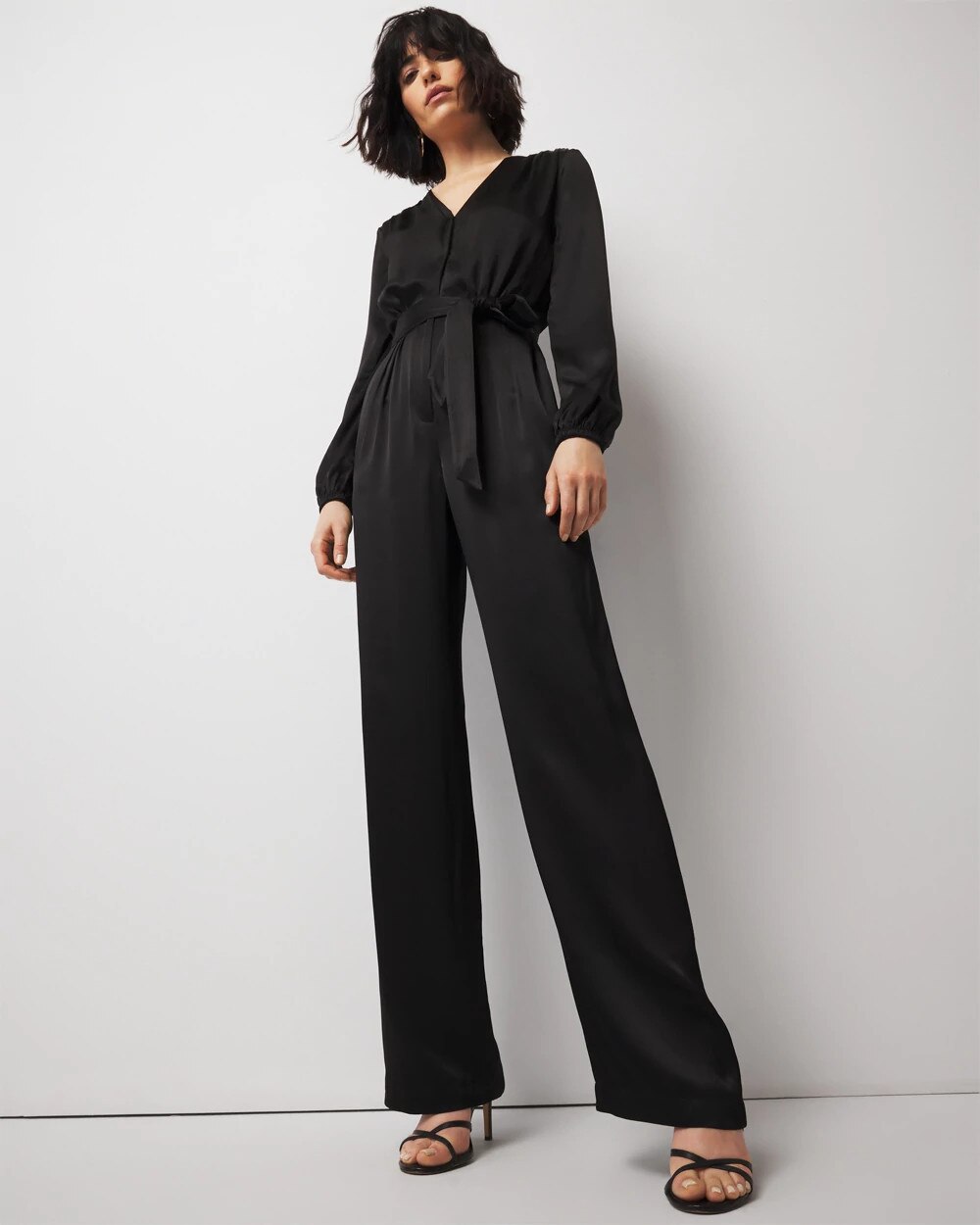 WHBM_LS20Vnk20Satin20Jumpsuit_570385389_BLK000001_OF_MAIN-3.jpeg