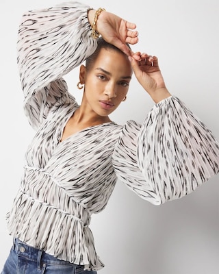 WHBM_LS20Vnk20Waist20Dtl20Blouse_570393177_IVO006766_OF_MAIN.jpeg
