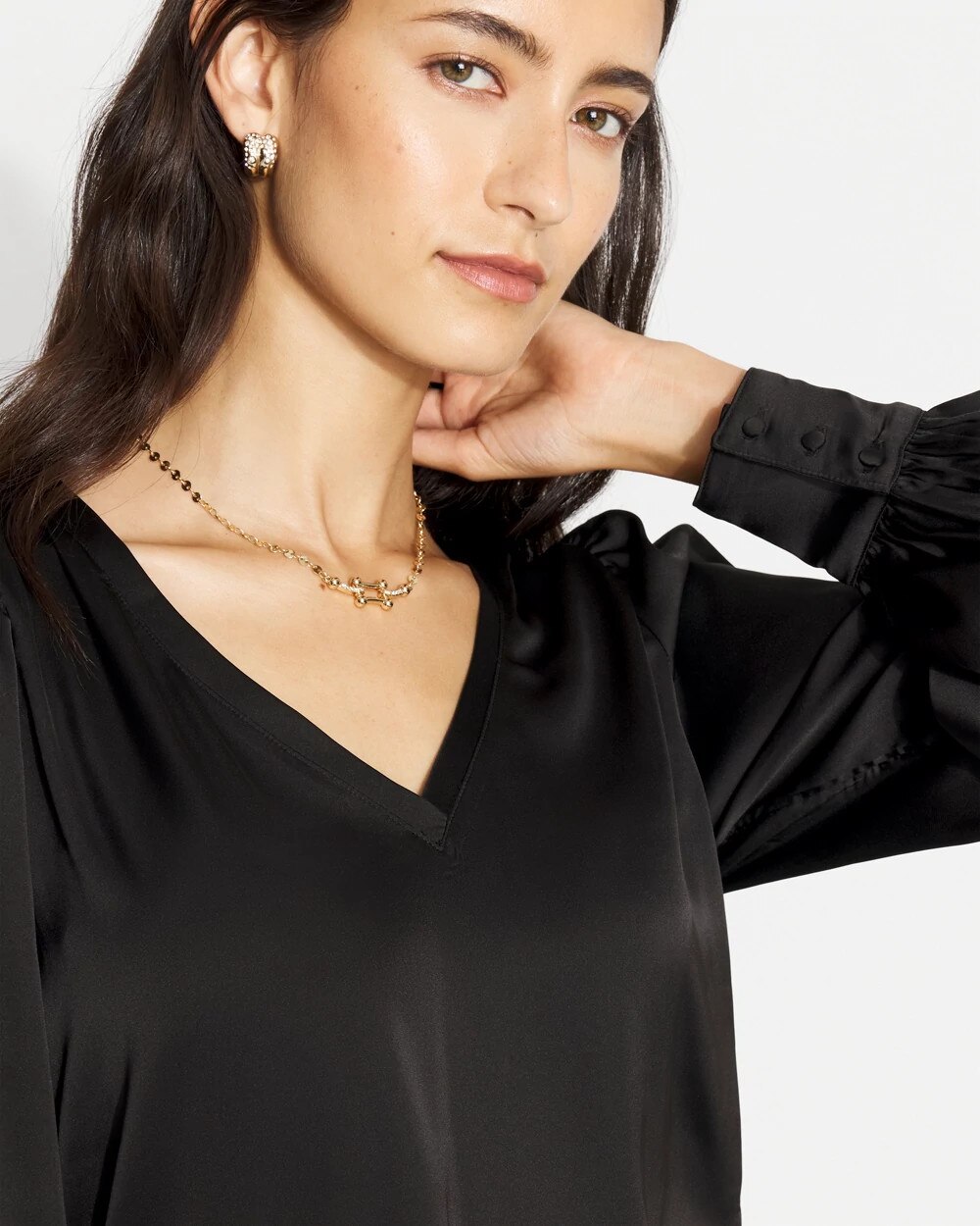 WHBM_LS20Woven20Front20Top_570400744_BLK000001_OF_ALT202.jpeg