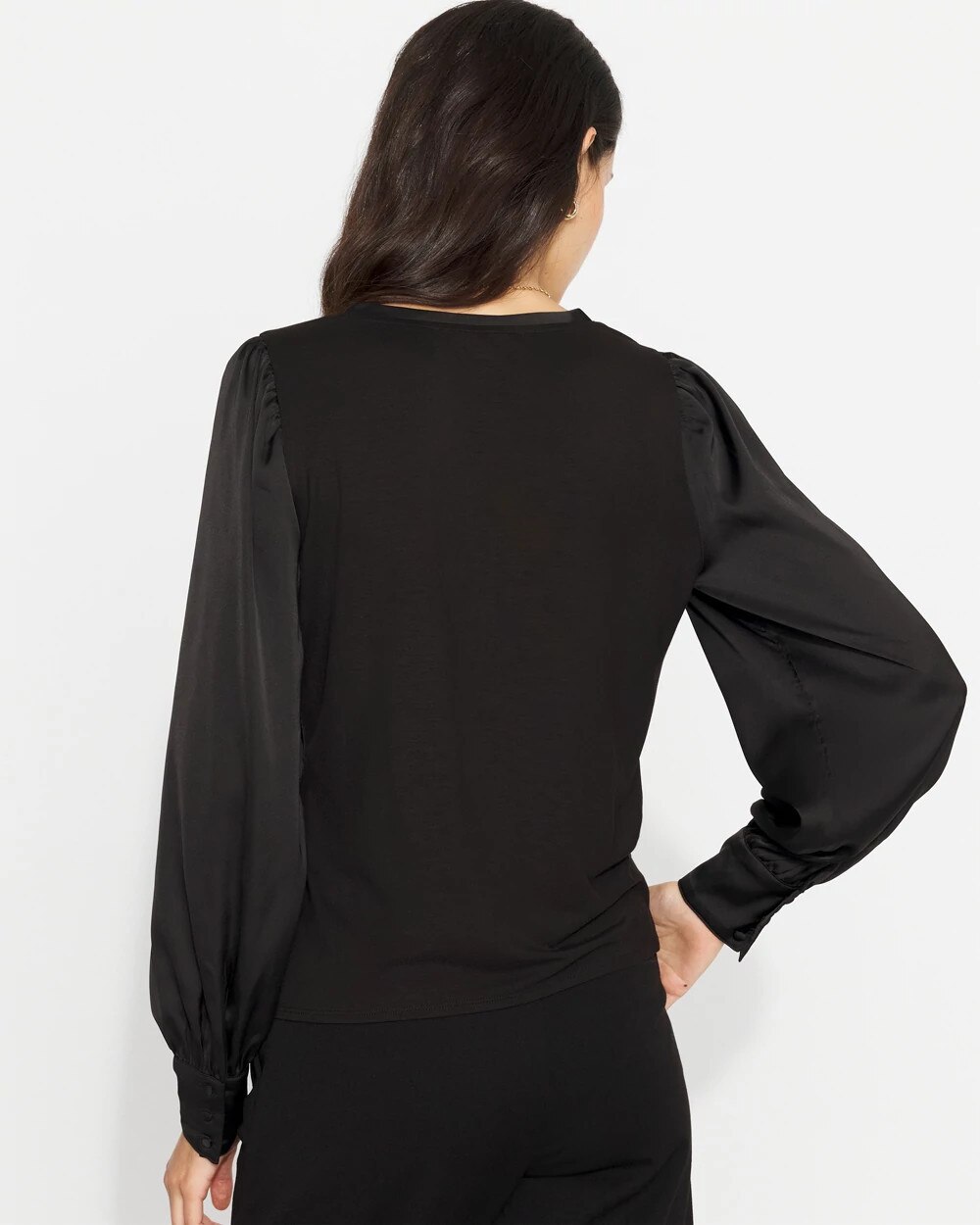 WHBM_LS20Woven20Front20Top_570400744_BLK000001_OF_ALT203.jpeg