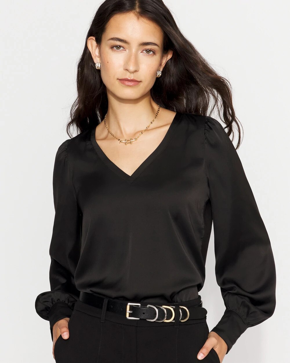 WHBM_LS20Woven20Front20Top_570400744_BLK000001_OF_MAIN-1.jpeg