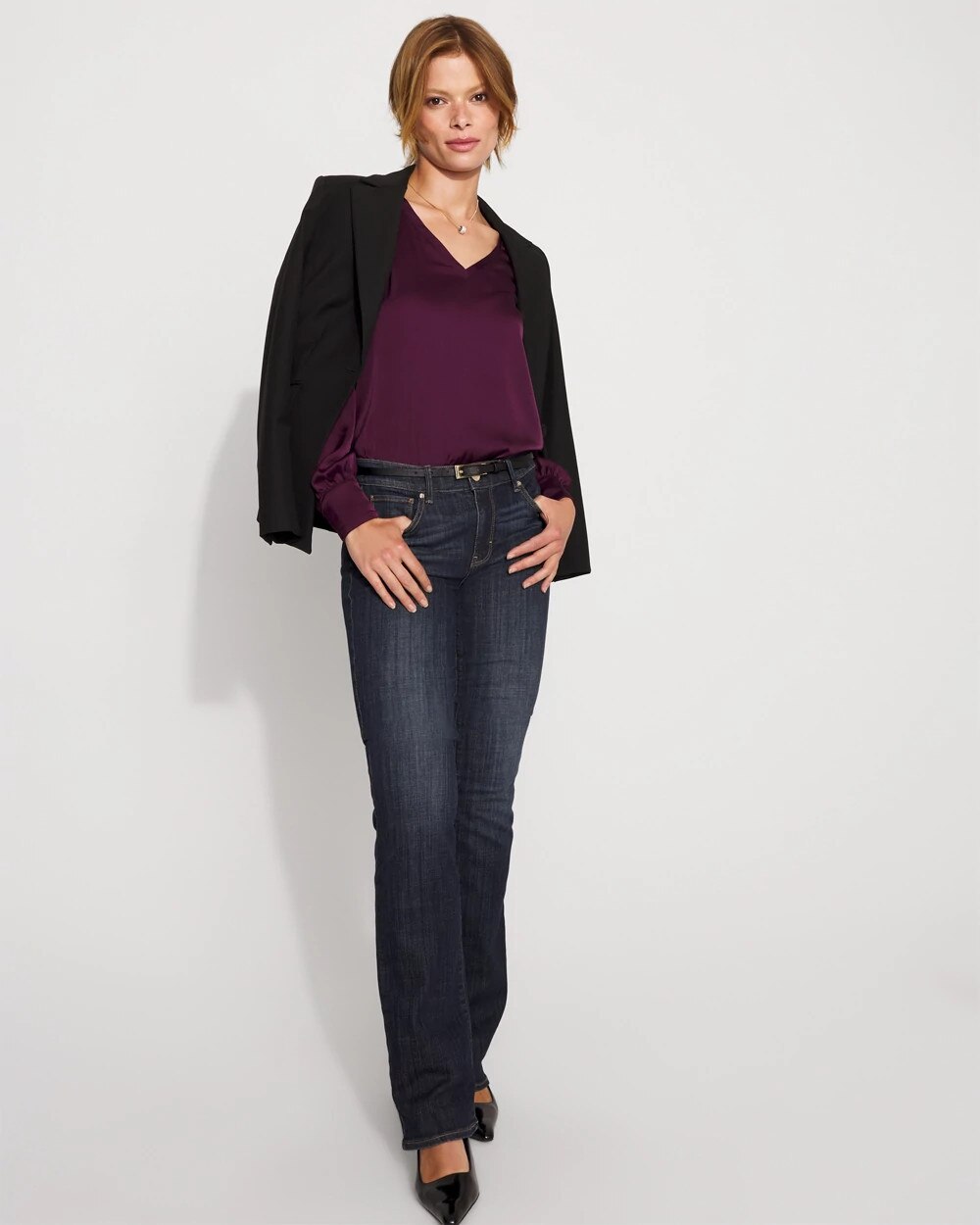 WHBM_LS20Woven20Front20Top_570400745_PRP002213_OF_ALT201.jpeg