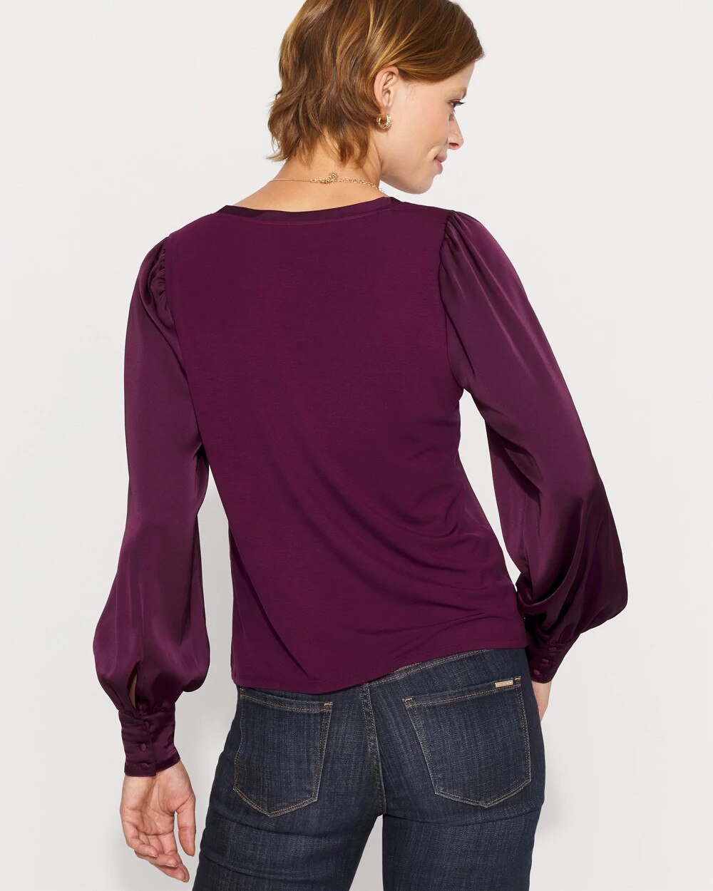 WHBM_LS20Woven20Front20Top_570400745_PRP002213_OF_ALT203.jpeg