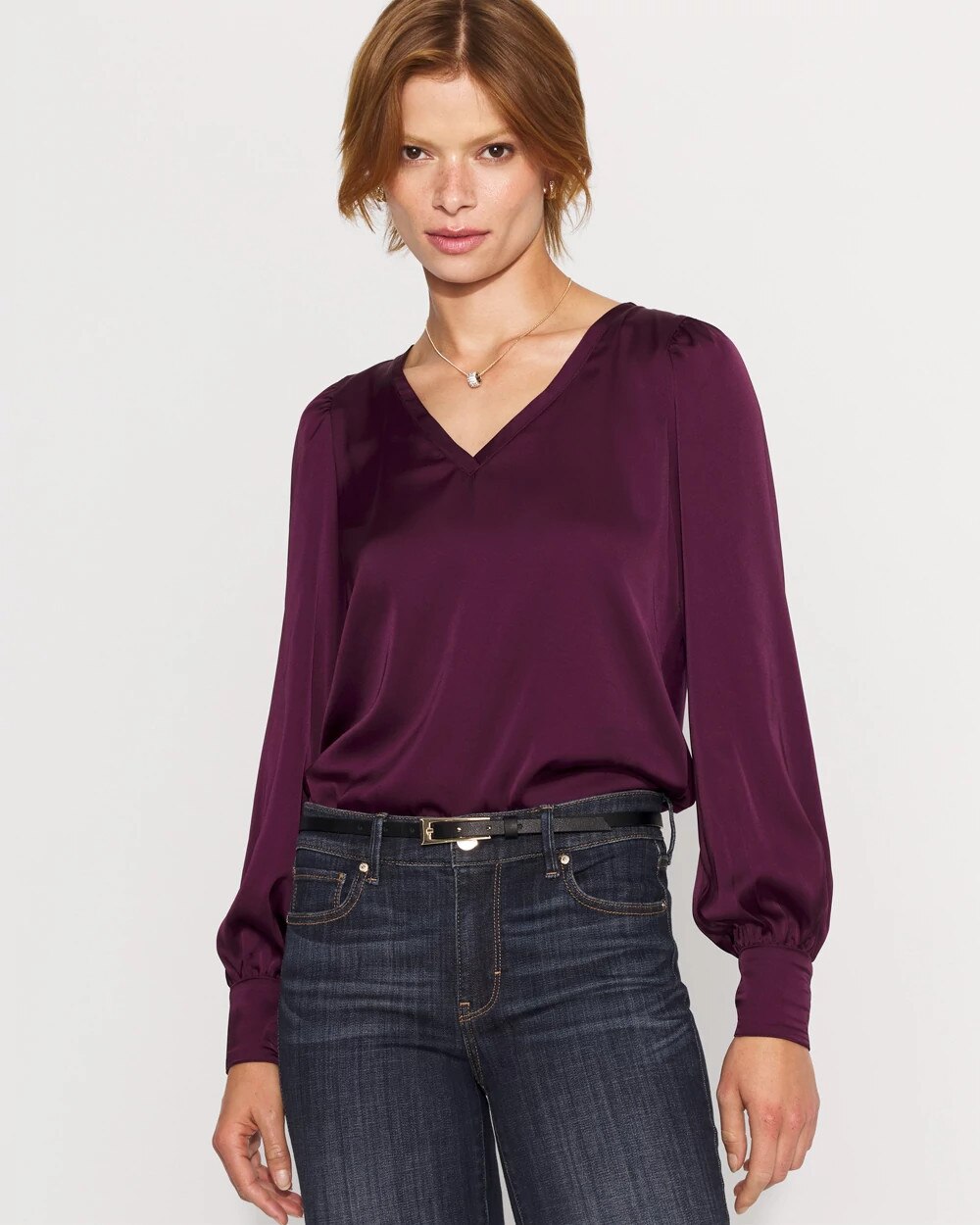 WHBM_LS20Woven20Front20Top_570400745_PRP002213_OF_MAIN-1.jpeg