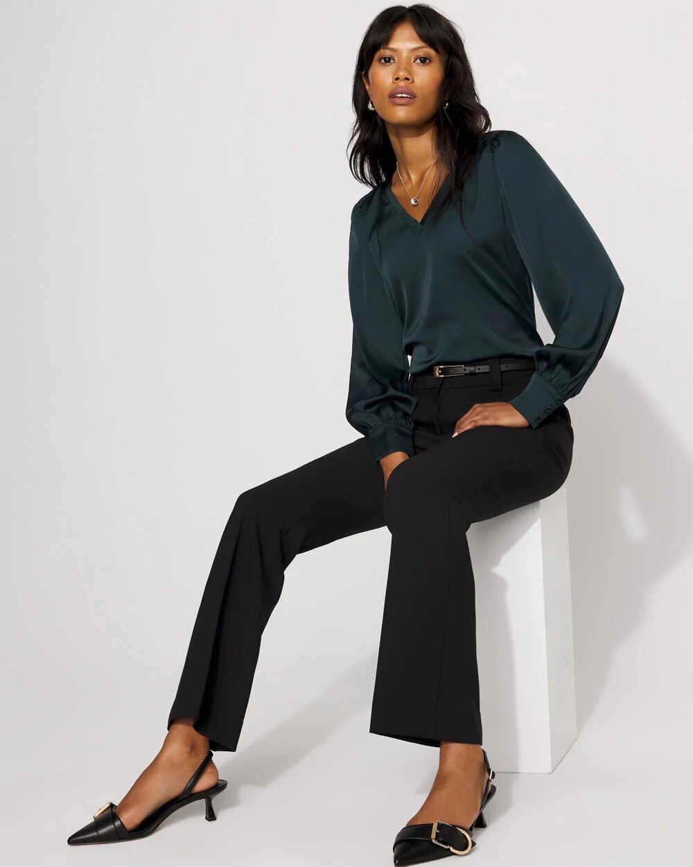 WHBM_LS20Woven20Front20Top_570400746_GRN007196_OF_ALT201.jpeg