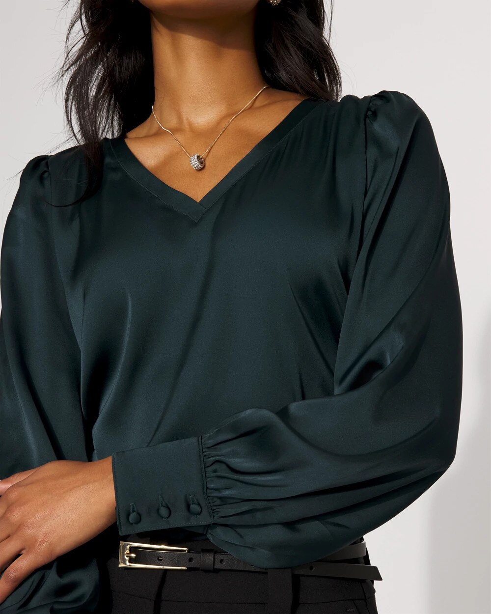 WHBM_LS20Woven20Front20Top_570400746_GRN007196_OF_ALT202.jpeg