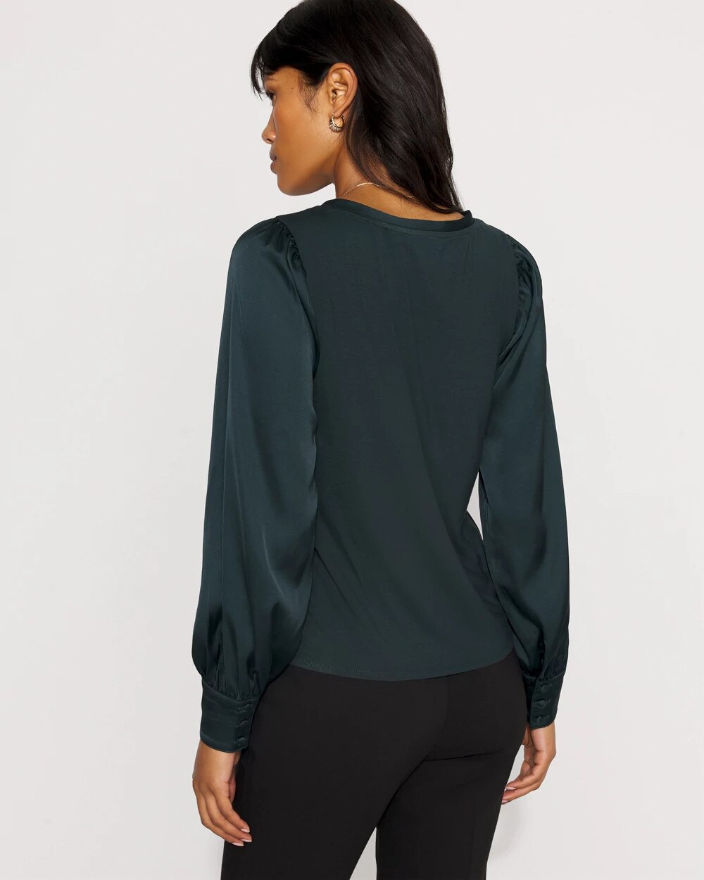 WHBM_LS20Woven20Front20Top_570400746_GRN007196_OF_ALT203.jpeg