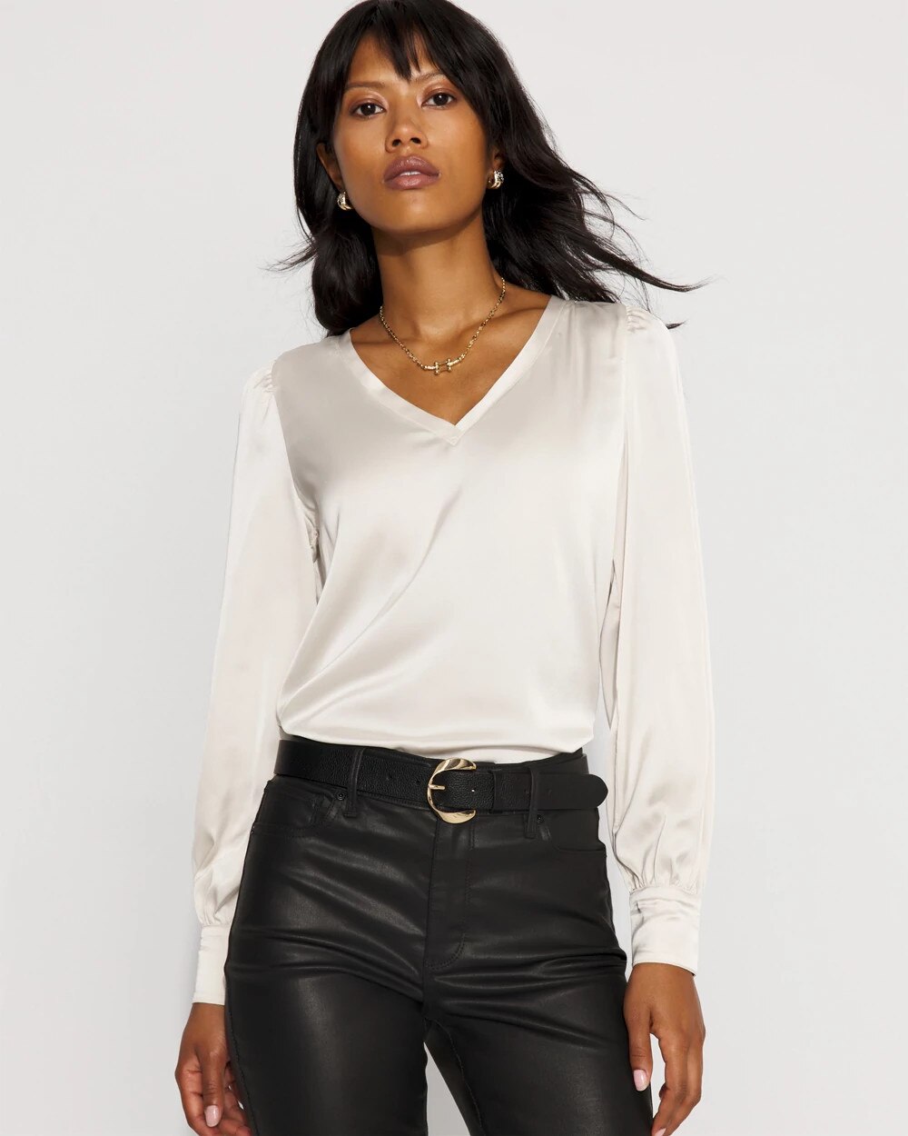 WHBM_LS20Woven20Front20Top_570400747_NEU002072_OF_MAIN-1.jpeg