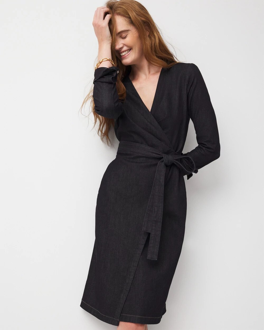 WHBM_LS20Wrap20Denim20Midi_570400148_BLU002770_OF_ALT201.jpeg
