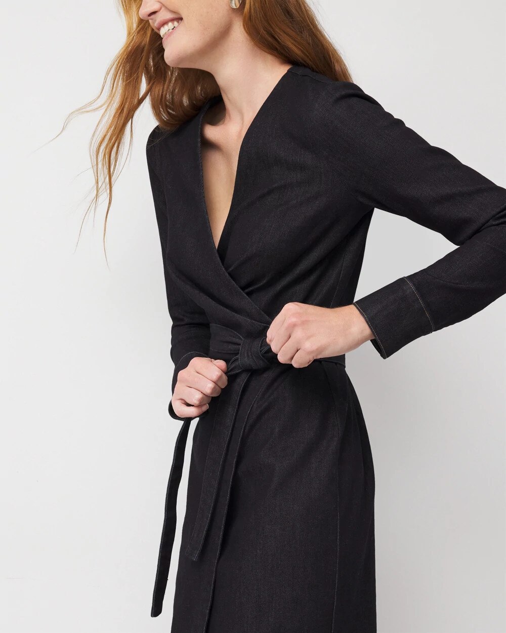 WHBM_LS20Wrap20Denim20Midi_570400148_BLU002770_OF_ALT202.jpeg