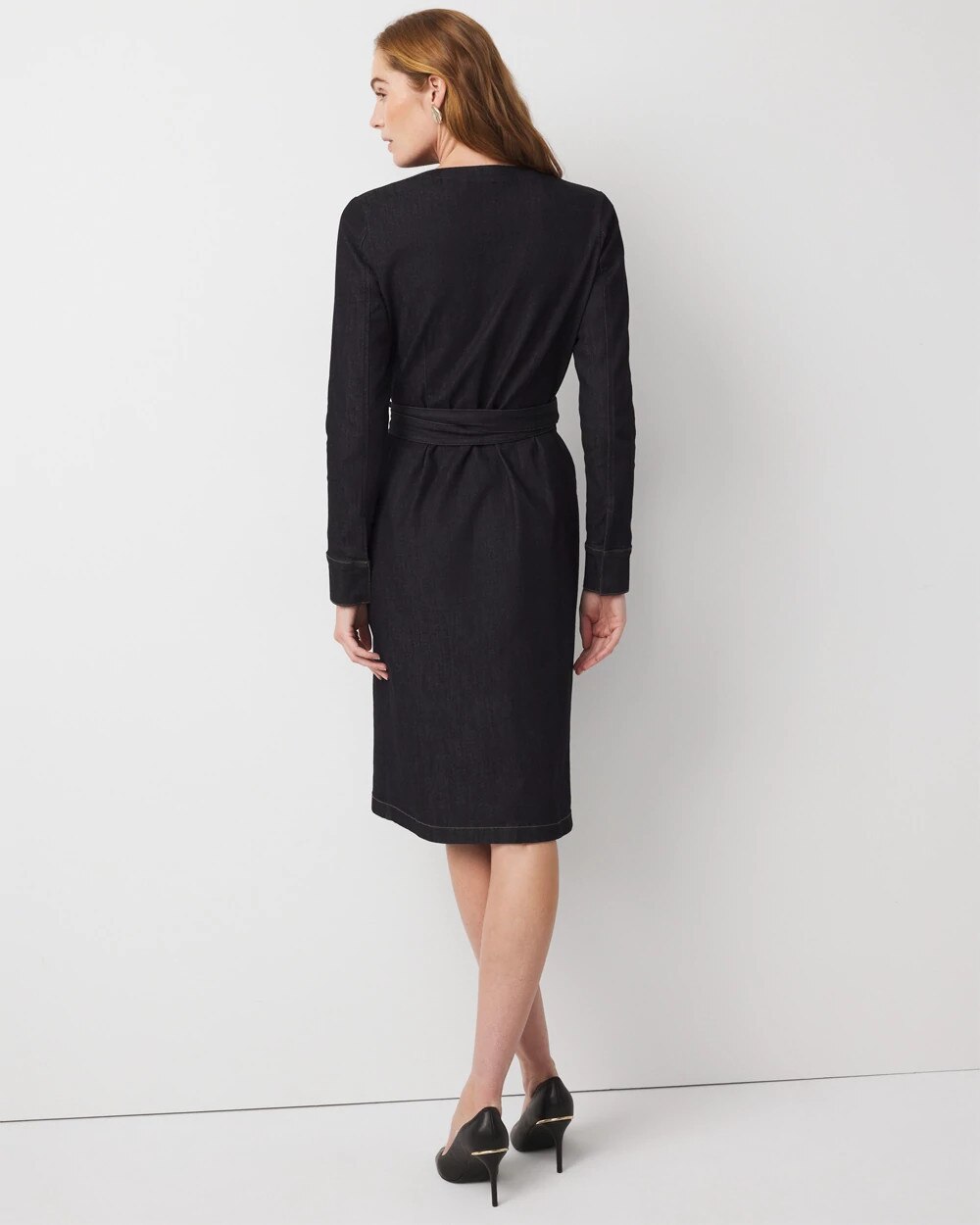 WHBM_LS20Wrap20Denim20Midi_570400148_BLU002770_OF_ALT203.jpeg