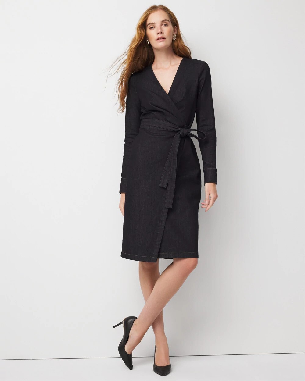 WHBM_LS20Wrap20Denim20Midi_570400148_BLU002770_OF_MAIN-1.jpeg