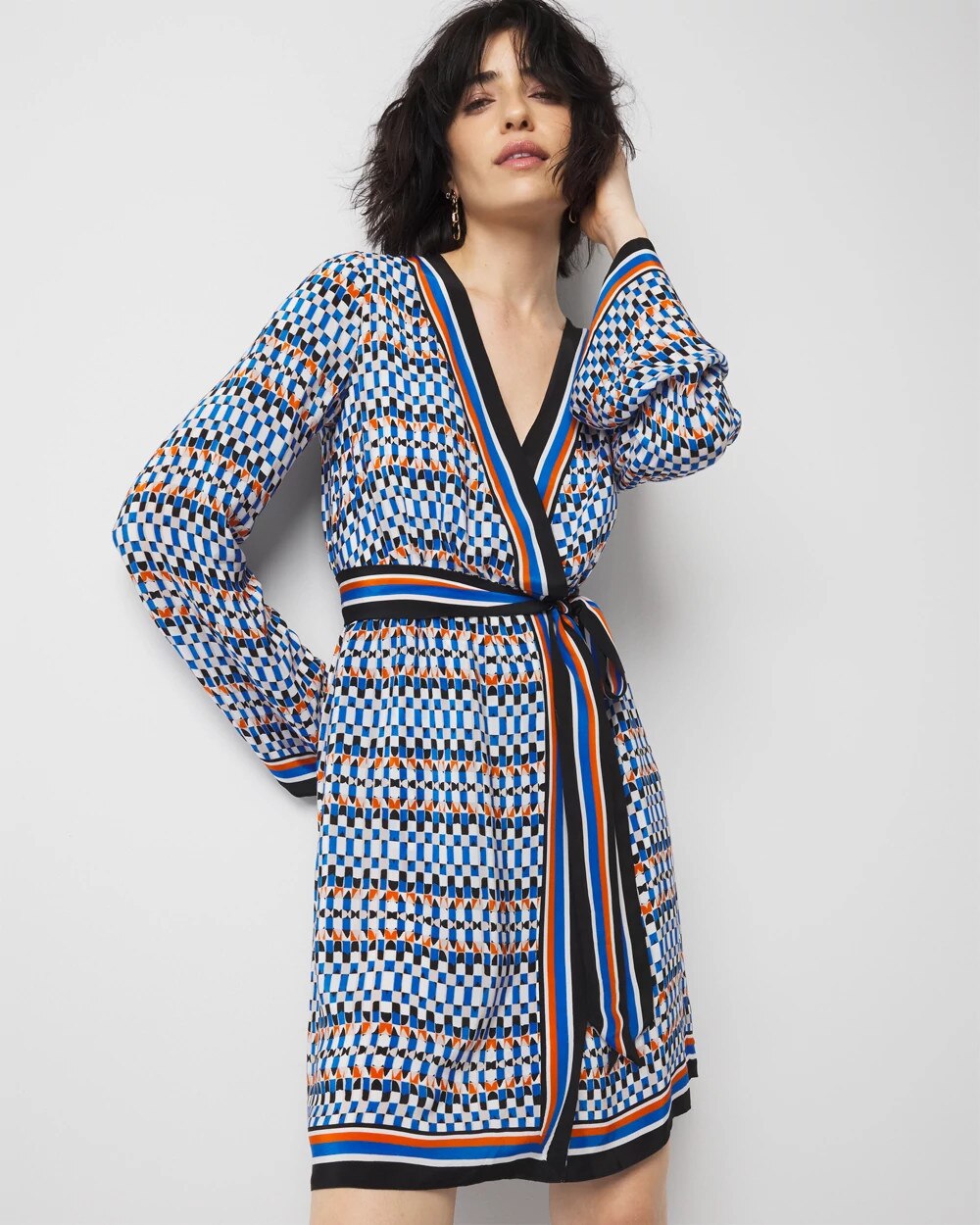WHBM_LS20Wrap20Dress_570391452_IVO006764_OF_ALT201.jpeg