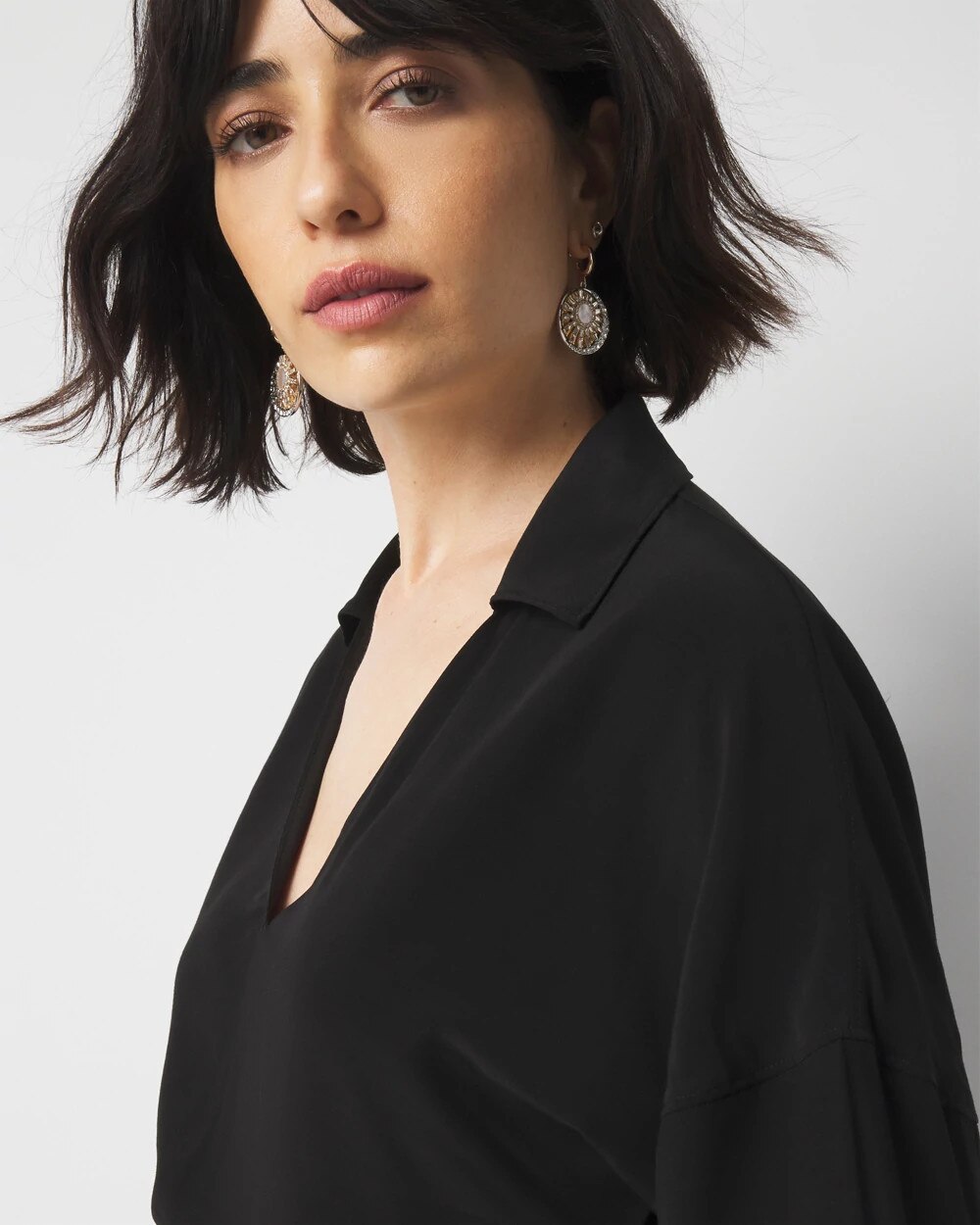 WHBM_LS20Wrap20Shirt20Dress_570388748_BLK000001_OF_ALT202.jpeg
