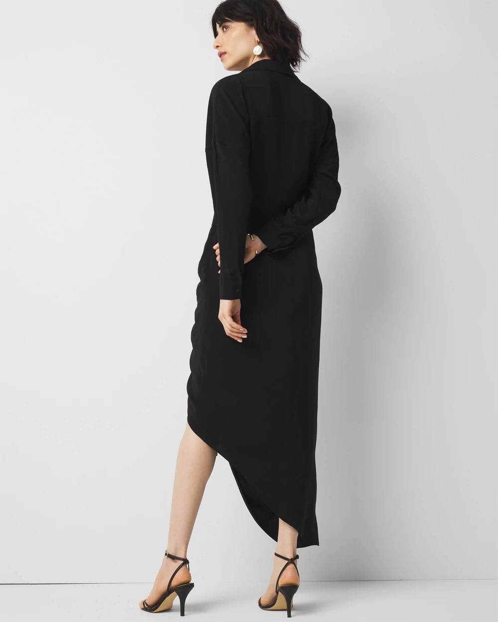WHBM_LS20Wrap20Shirt20Dress_570388748_BLK000001_OF_ALT203-1.jpeg