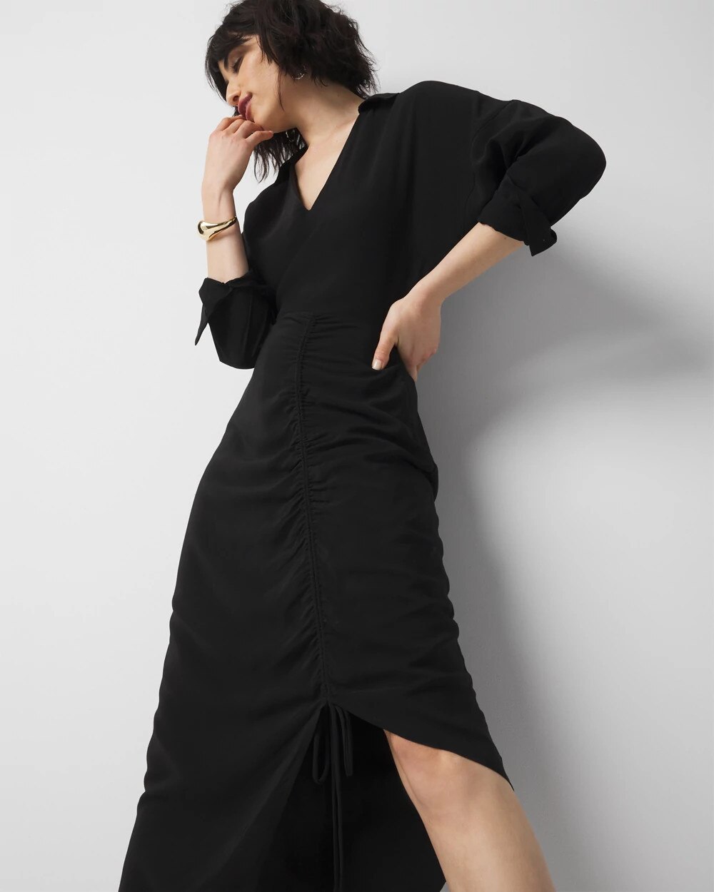 WHBM_LS20Wrap20Shirt20Dress_570388748_BLK000001_OF_MAIN.jpeg