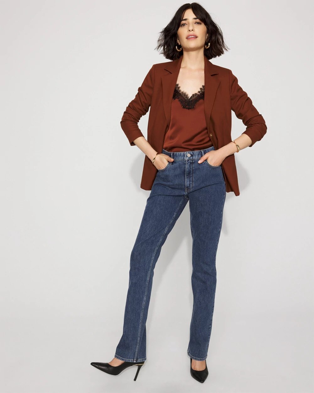 WHBM_Lace20Cami_570398257_BRN006844_OF_ALT201.jpeg