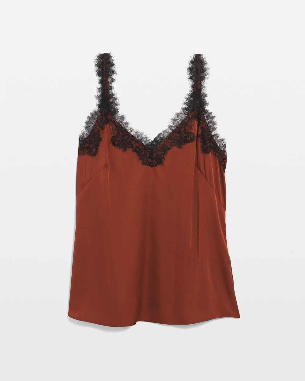 WHBM_Lace20Cami_570398257_BRN006844_PU_ALT204.jpeg