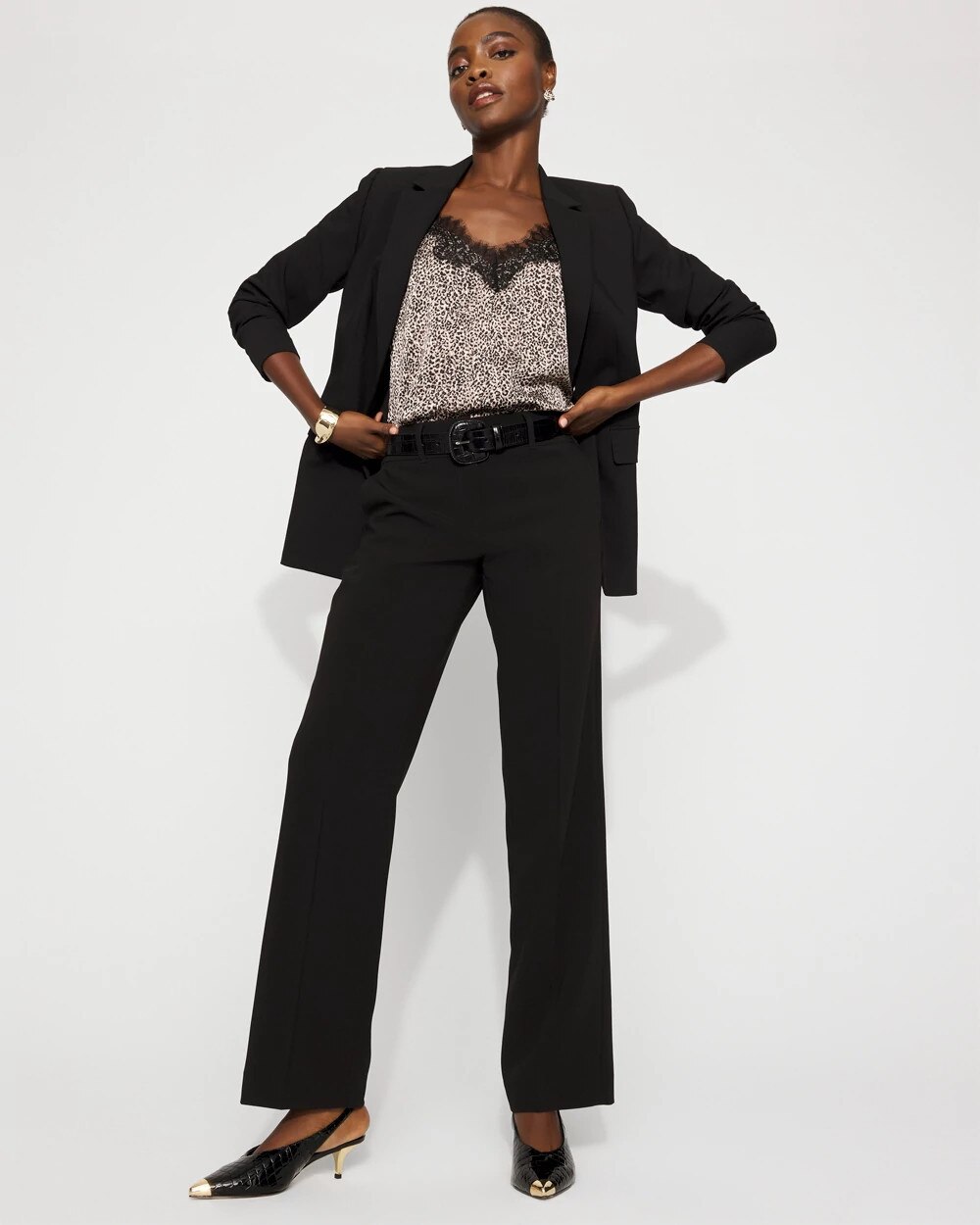 WHBM_Lace20Cami_570398905_BLK006898_OF_ALT201.jpeg