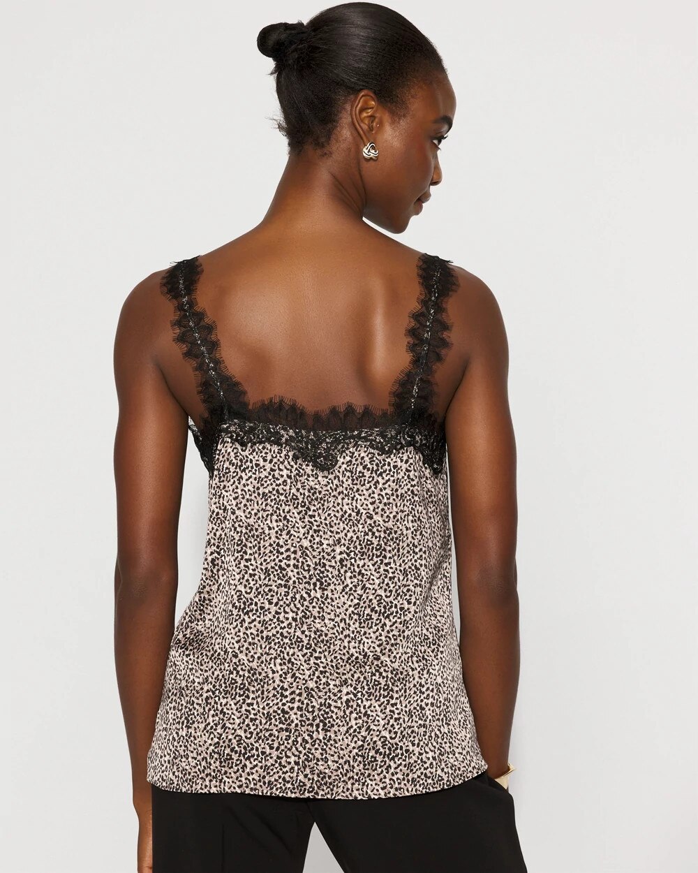 WHBM_Lace20Cami_570398905_BLK006898_OF_ALT203.jpeg