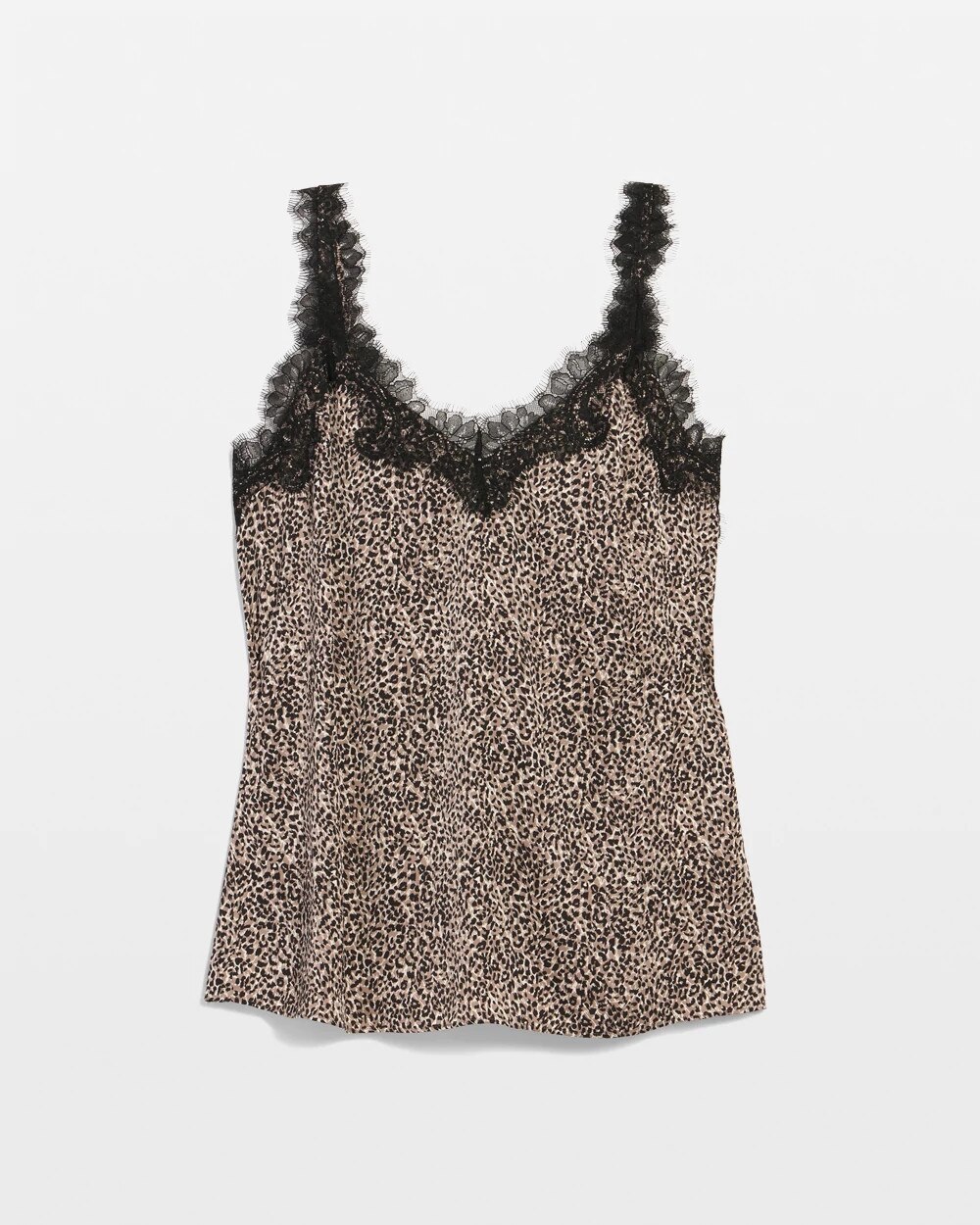WHBM_Lace20Cami_570398905_BLK006898_PU_ALT204.jpeg