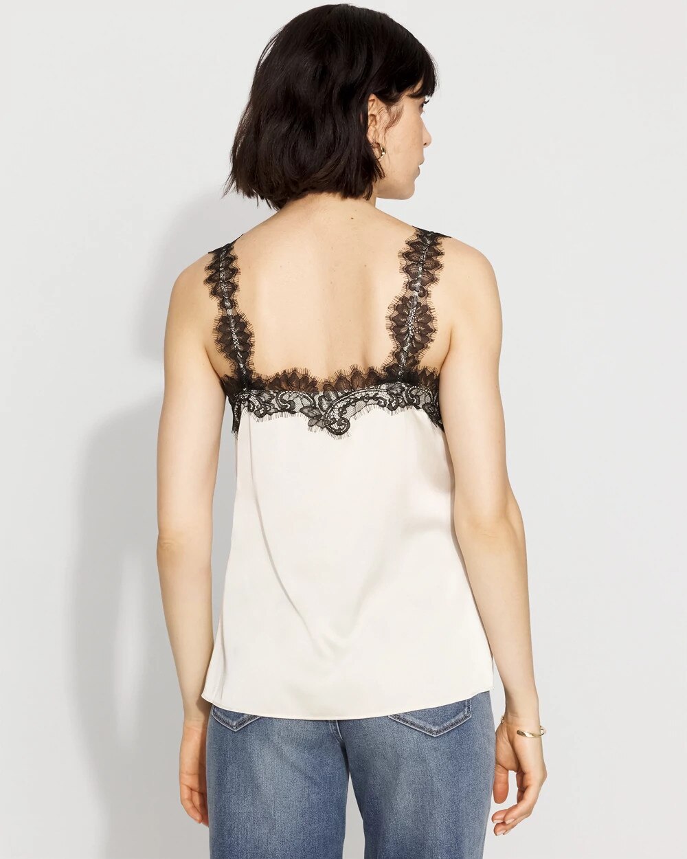 WHBM_Lace20Cami_570398936_NEU006836_OF_ALT203.jpeg