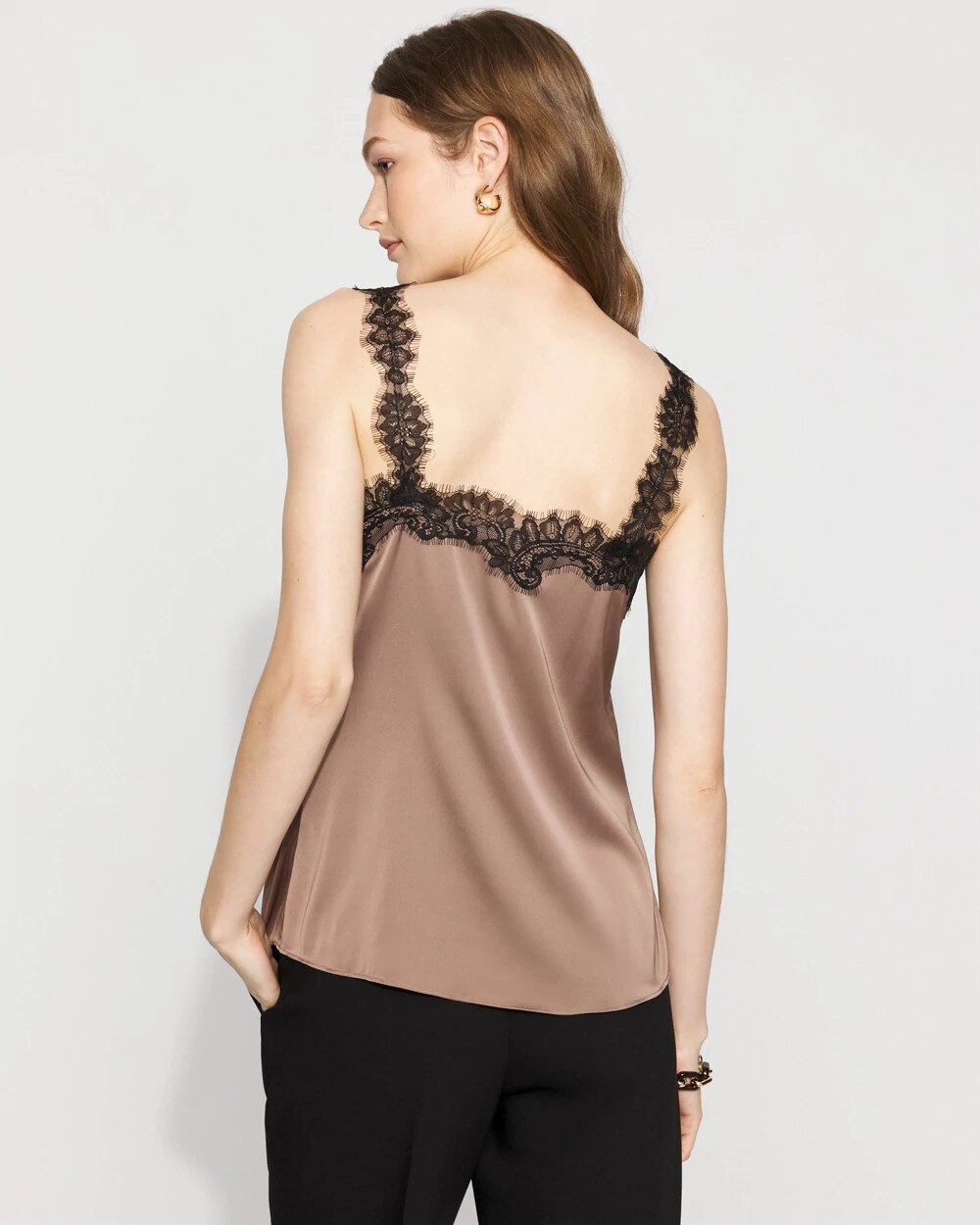 WHBM_Lace20Cami_570398938_BRN006837_OF_ALT203.jpeg