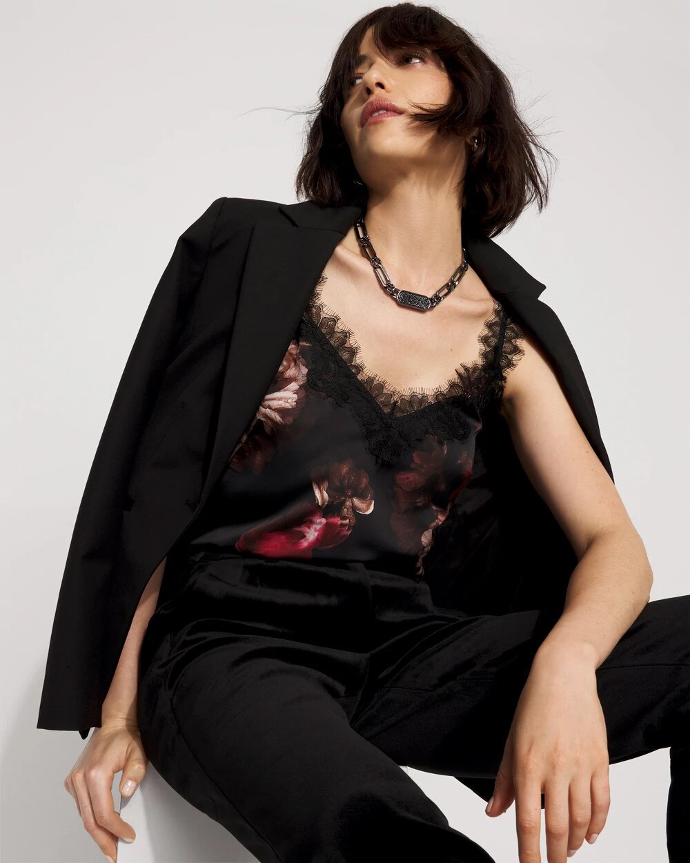 WHBM_Lace20Cami_570398947_BLK006911_OF_ALT201.jpeg