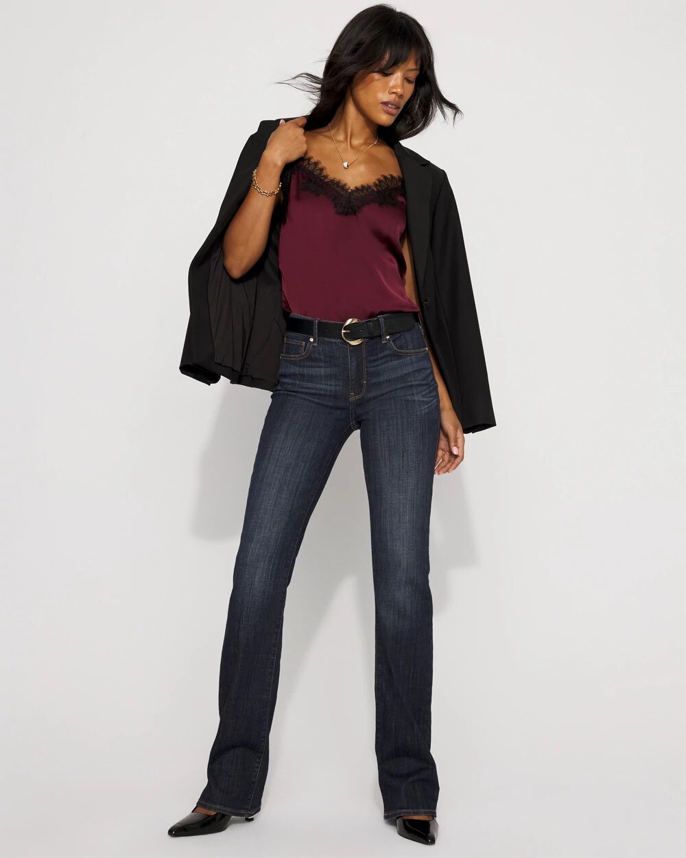 WHBM_Lace20Cami_570399536_RED006838_OF_ALT201.jpeg