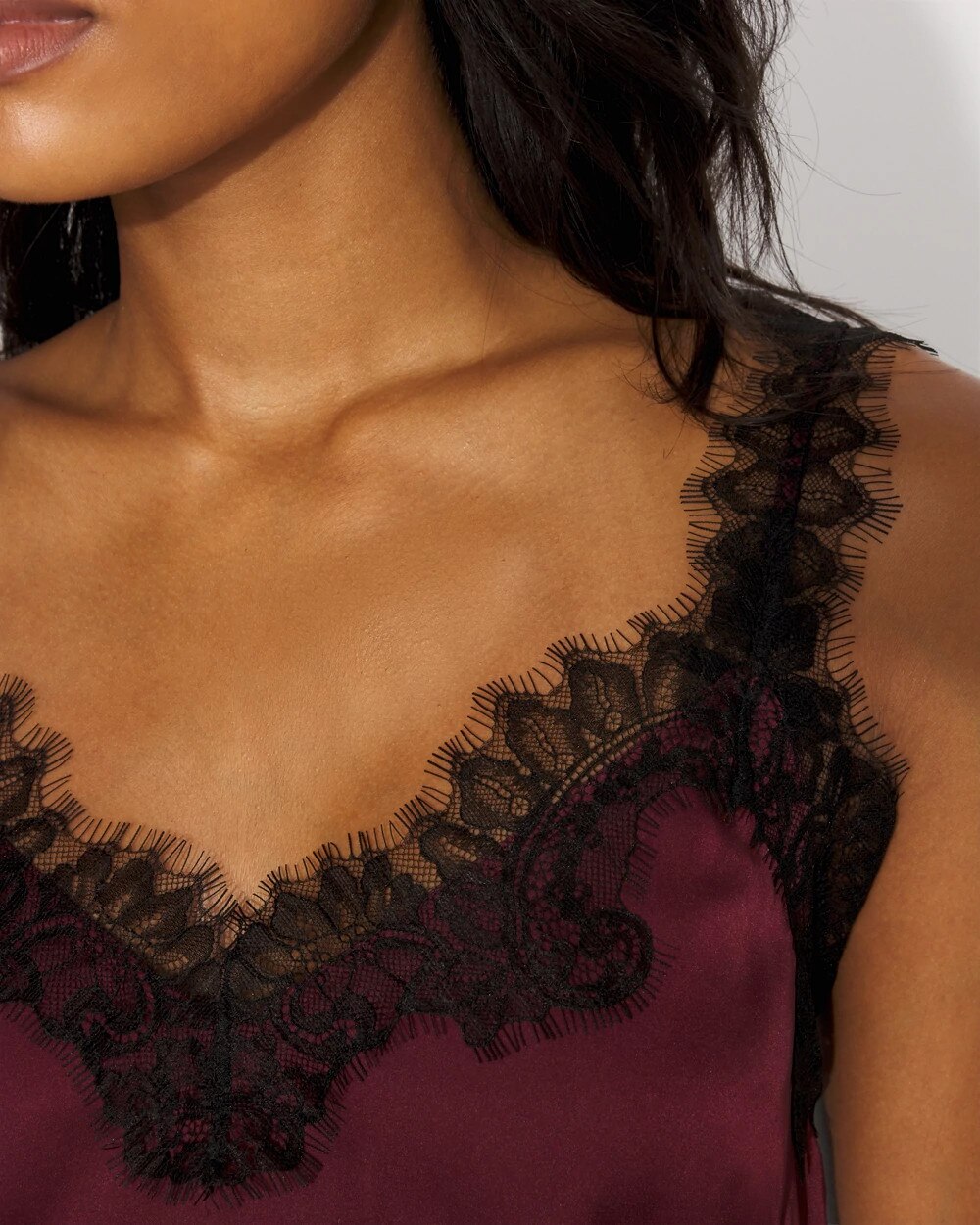 WHBM_Lace20Cami_570399536_RED006838_OF_ALT202.jpeg