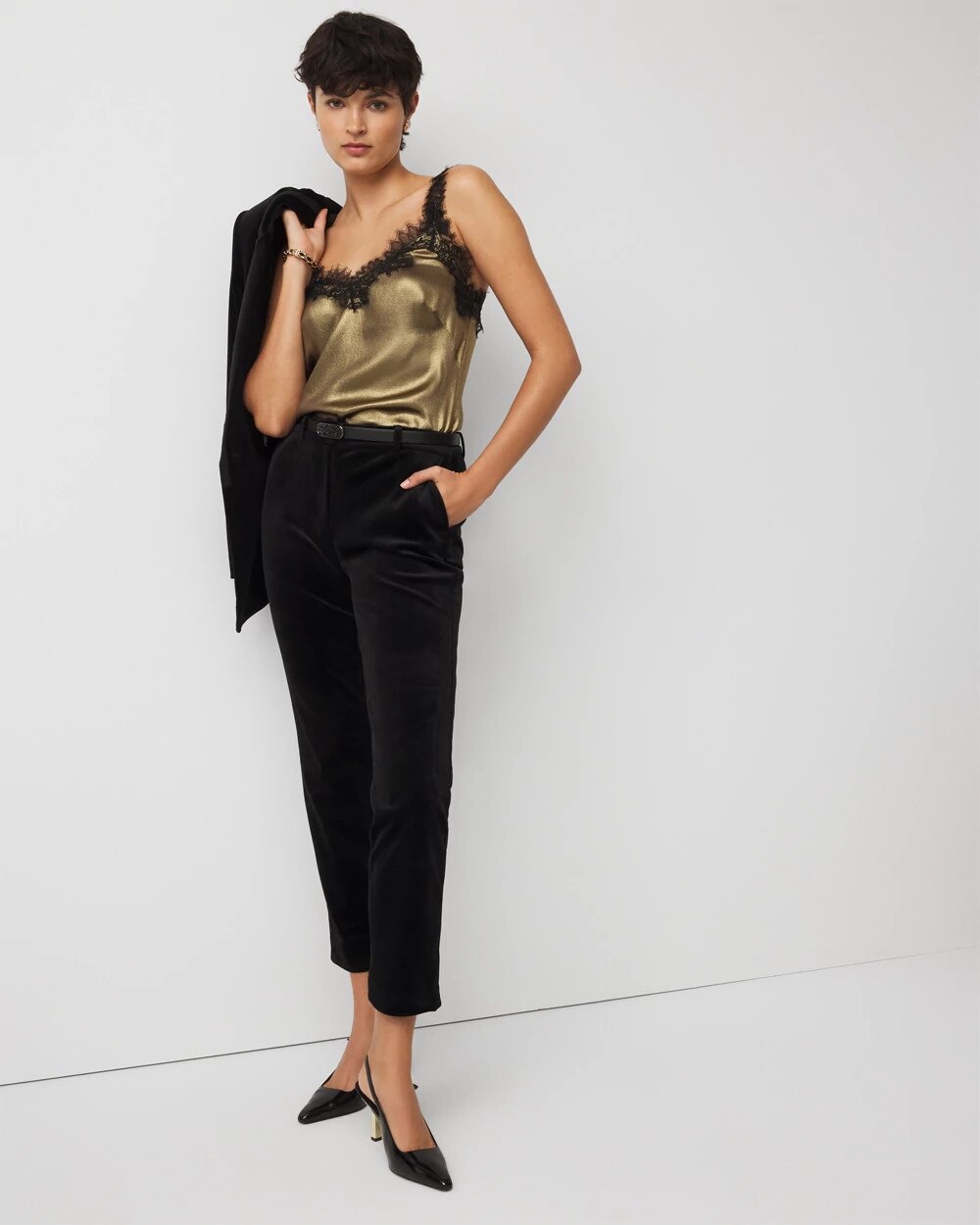 WHBM_Lace20Cami_570399552_YLW007287_OF_ALT201.jpeg