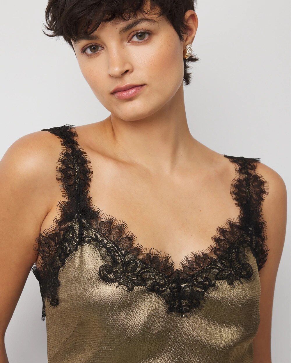 WHBM_Lace20Cami_570399552_YLW007287_OF_ALT202.jpeg