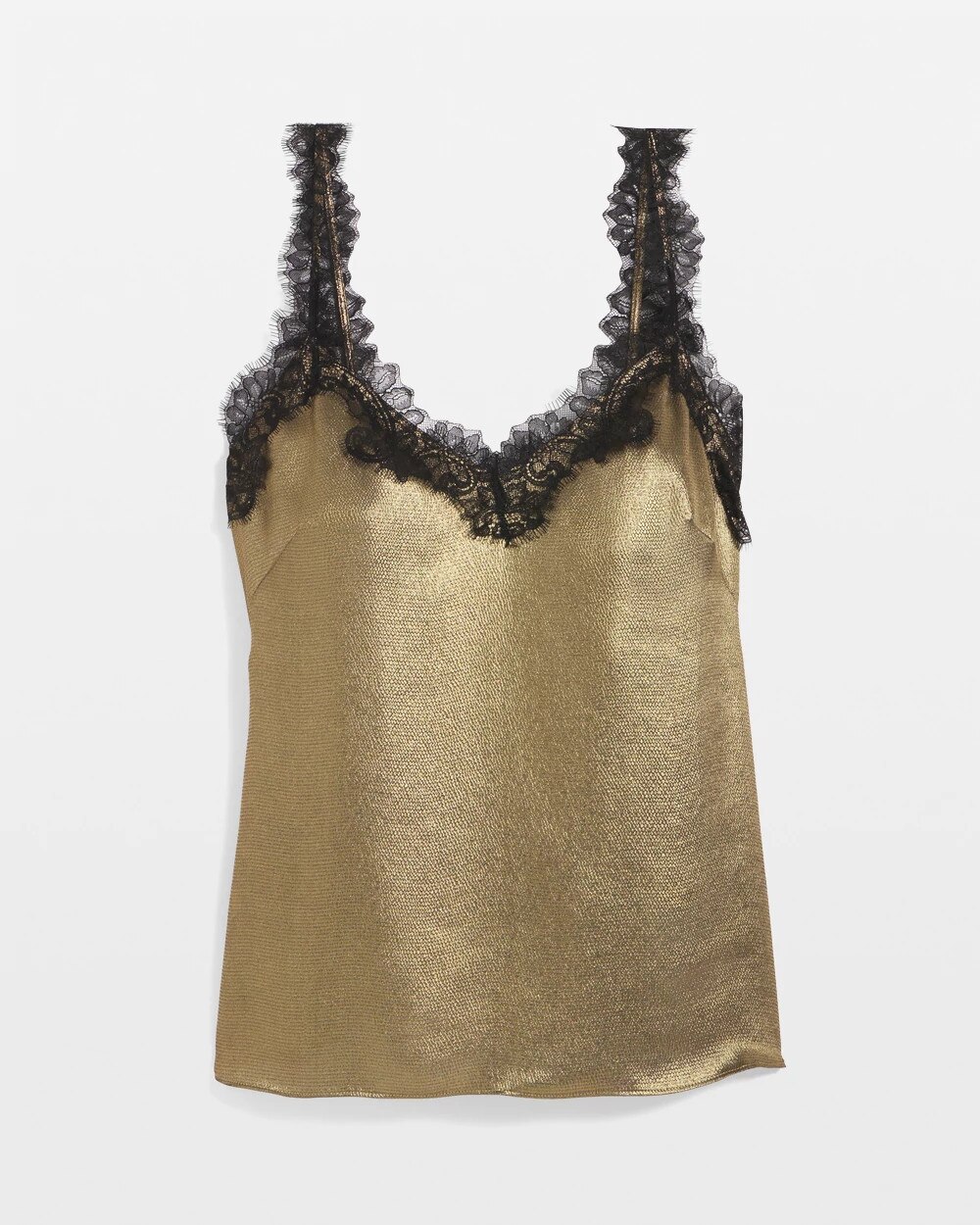 WHBM_Lace20Cami_570399552_YLW007287_PU_ALT204.jpeg