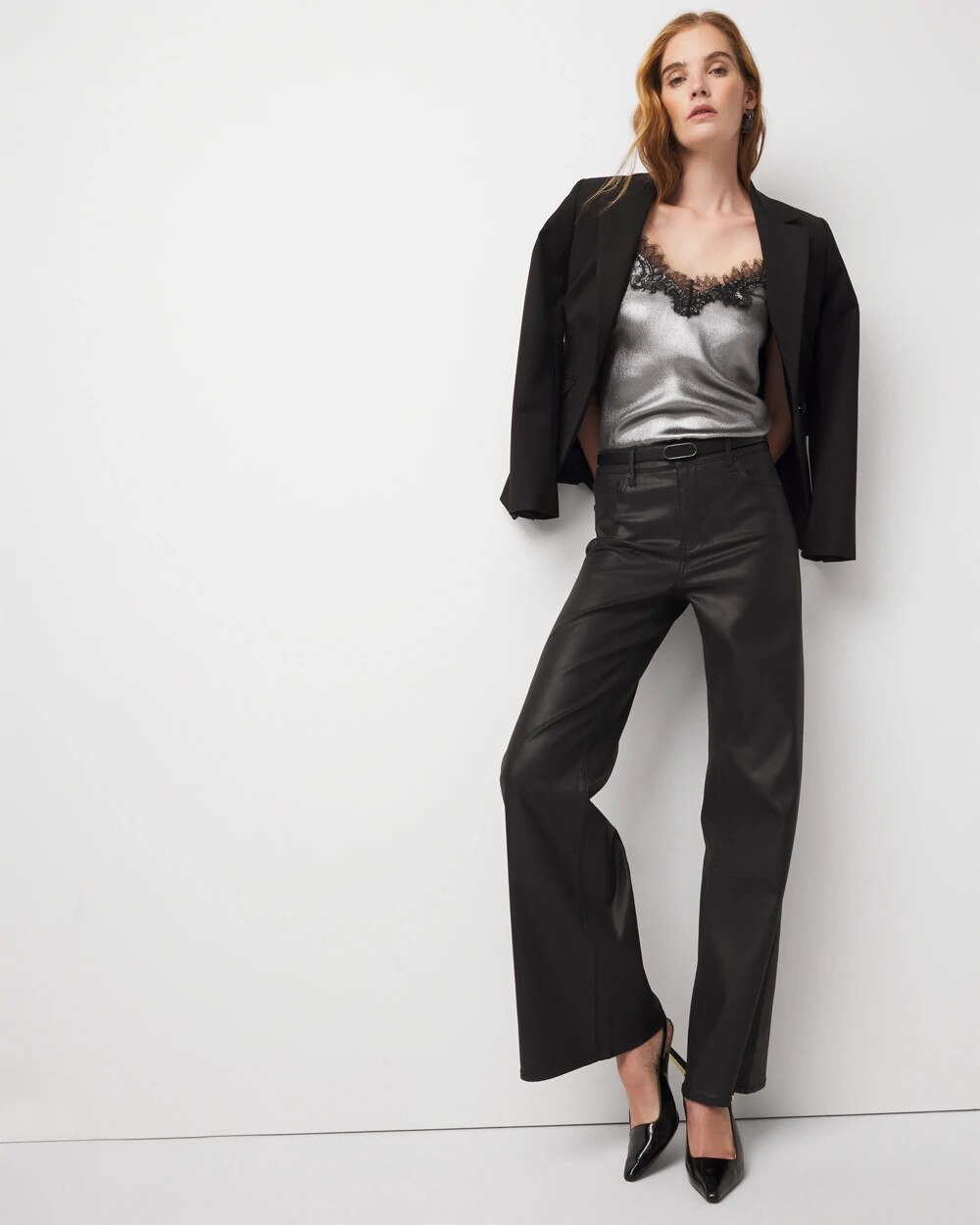 WHBM_Lace20Cami_570399553_GRY007288_OF_ALT201.jpeg