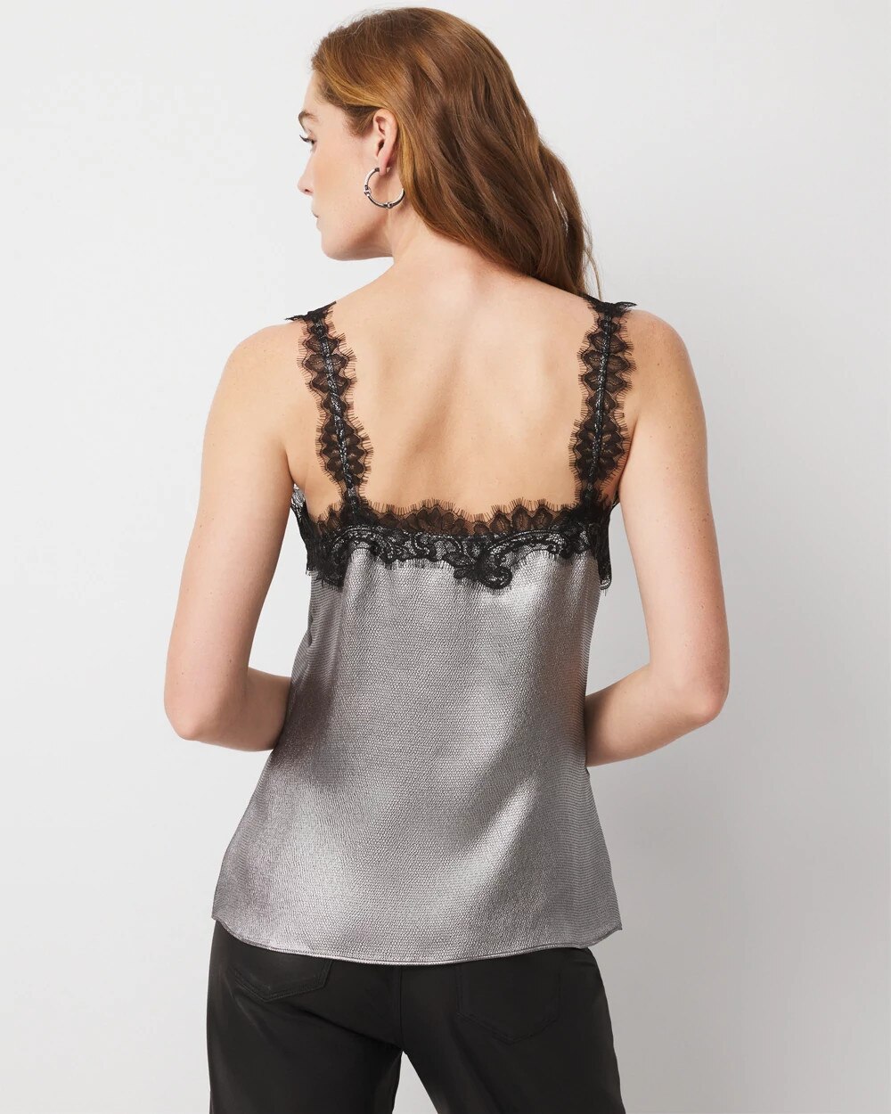 WHBM_Lace20Cami_570399553_GRY007288_OF_ALT203.jpeg