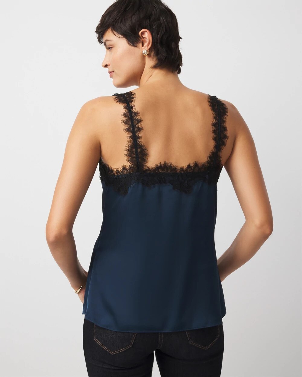 WHBM_Lace20Cami_570400985_BLU002099_OF_ALT203.jpeg